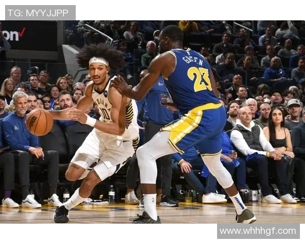 活塞与步行者对决前瞻分析及比赛结果预测探讨